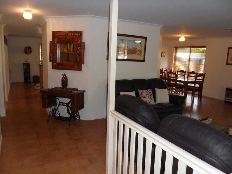 1032 River Road, Kingaroy QLD 4610
