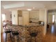 1032 River Road, Kingaroy QLD 4610