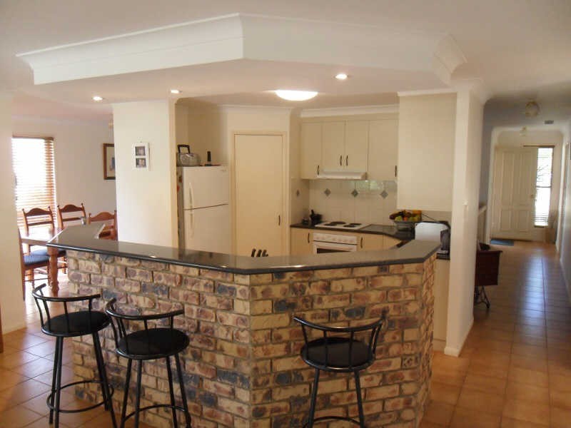 1032 River Road, Kingaroy QLD 4610