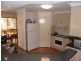 1032 River Road, Kingaroy QLD 4610
