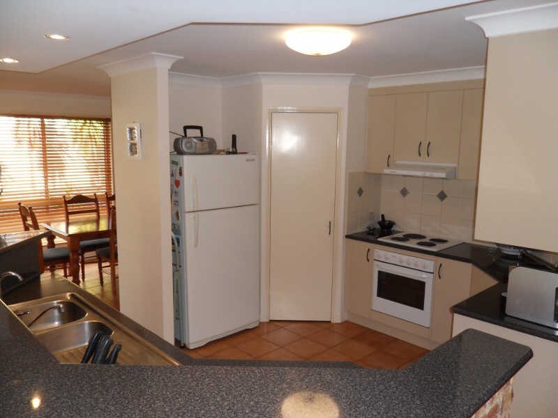 1032 River Road, Kingaroy QLD 4610
