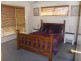 1032 River Road, Kingaroy QLD 4610