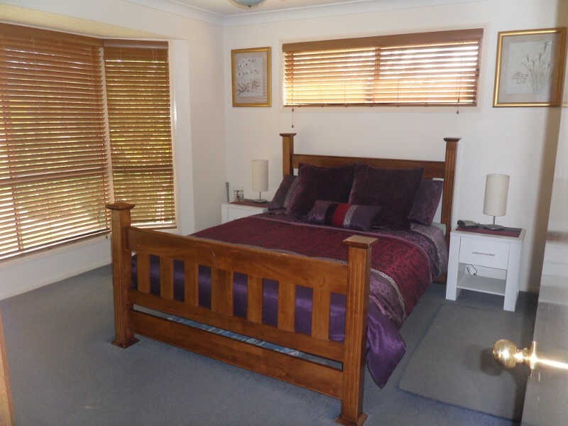 1032 River Road, Kingaroy QLD 4610