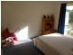 1032 River Road, Kingaroy QLD 4610