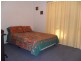 1032 River Road, Kingaroy QLD 4610