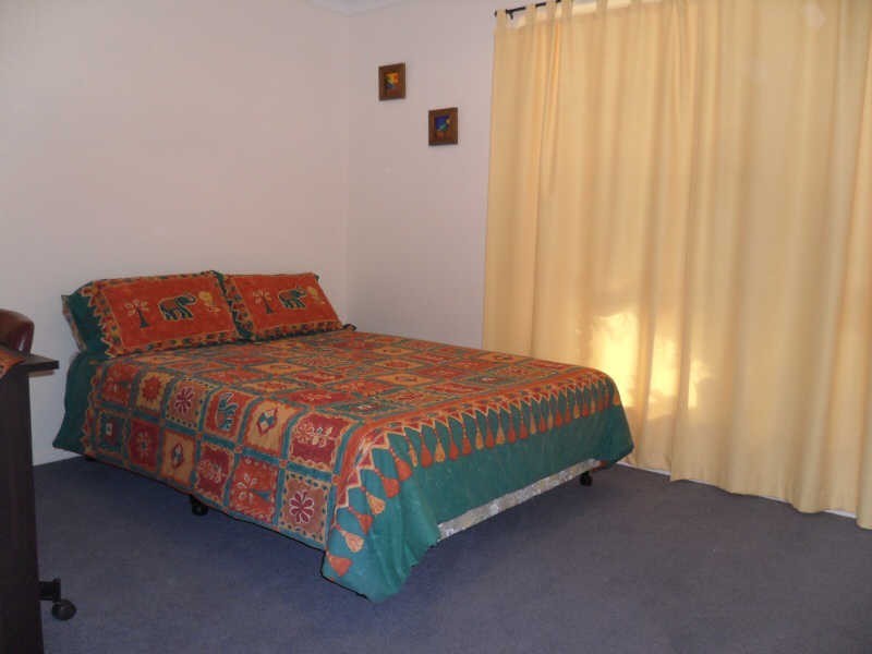1032 River Road, Kingaroy QLD 4610