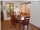 1032 River Road, Kingaroy QLD 4610