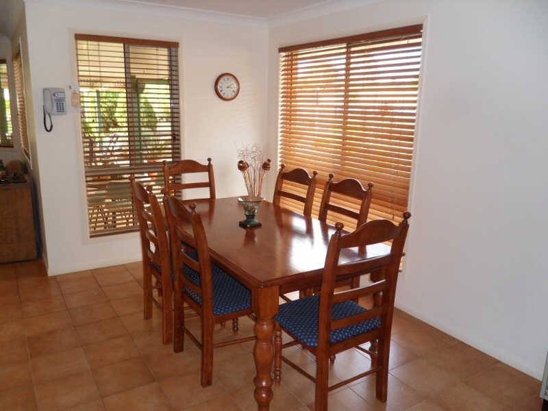 1032 River Road, Kingaroy QLD 4610