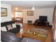 1032 River Road, Kingaroy QLD 4610