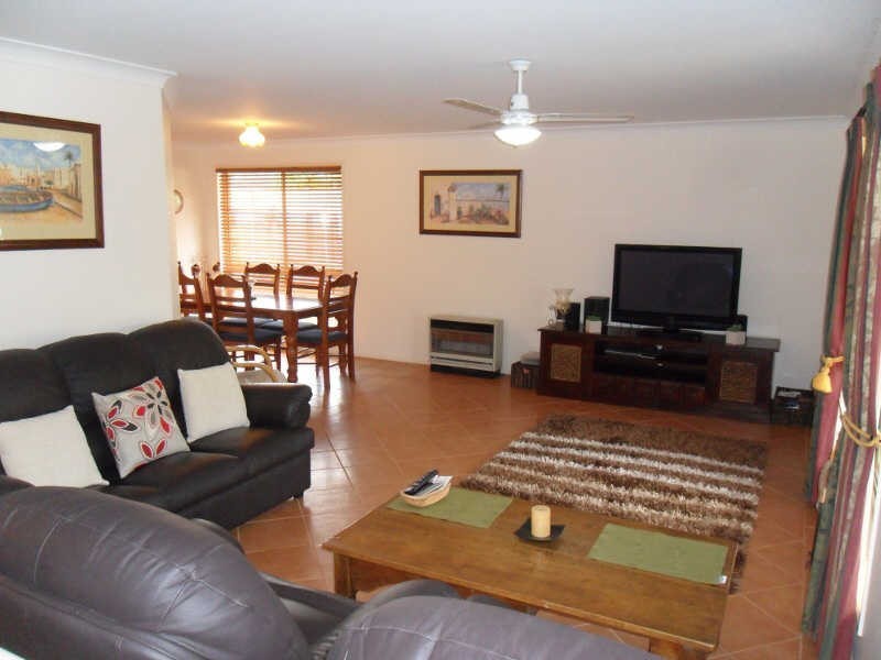 1032 River Road, Kingaroy QLD 4610