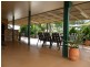 1032 River Road, Kingaroy QLD 4610
