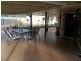 1032 River Road, Kingaroy QLD 4610