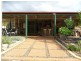 1032 River Road, Kingaroy QLD 4610