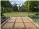 1032 River Road, Kingaroy QLD 4610