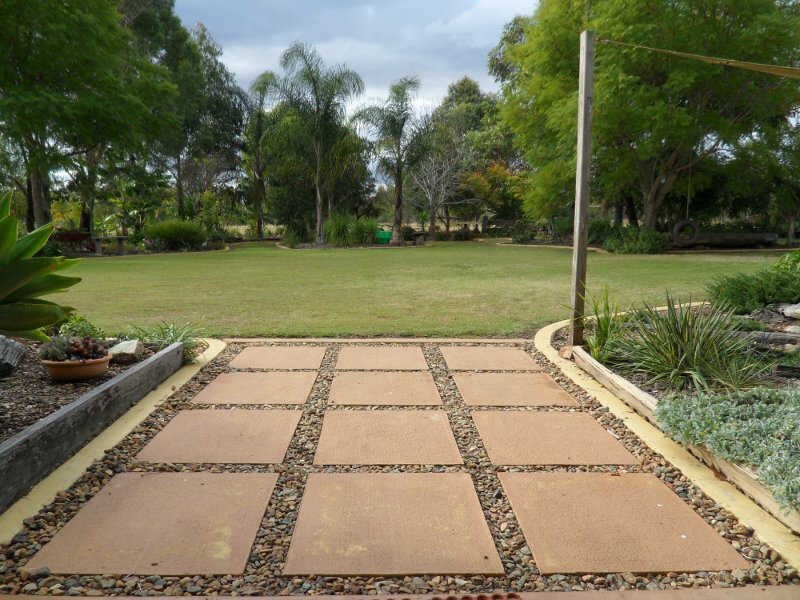 1032 River Road, Kingaroy QLD 4610