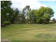 1032 River Road, Kingaroy QLD 4610
