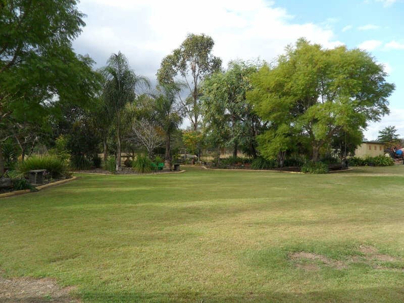1032 River Road, Kingaroy QLD 4610