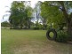1032 River Road, Kingaroy QLD 4610
