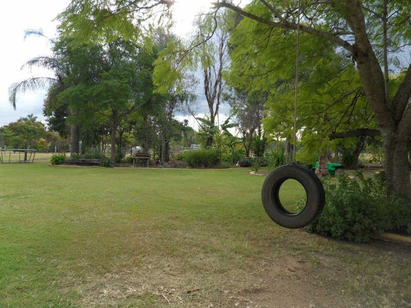1032 River Road, Kingaroy QLD 4610