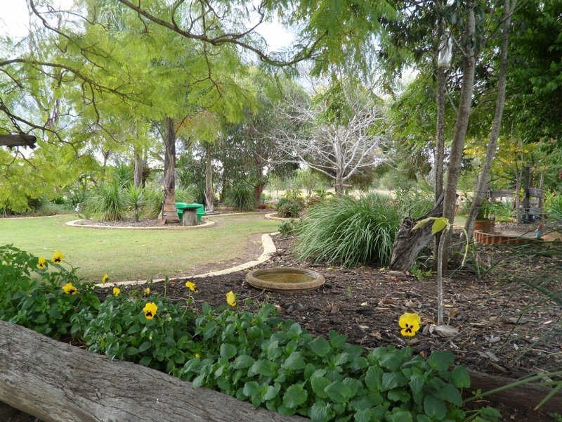 1032 River Road, Kingaroy QLD 4610