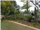 1032 River Road, Kingaroy QLD 4610