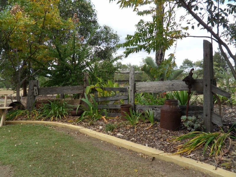 1032 River Road, Kingaroy QLD 4610