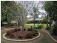 1032 River Road, Kingaroy QLD 4610