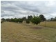 1032 River Road, Kingaroy QLD 4610