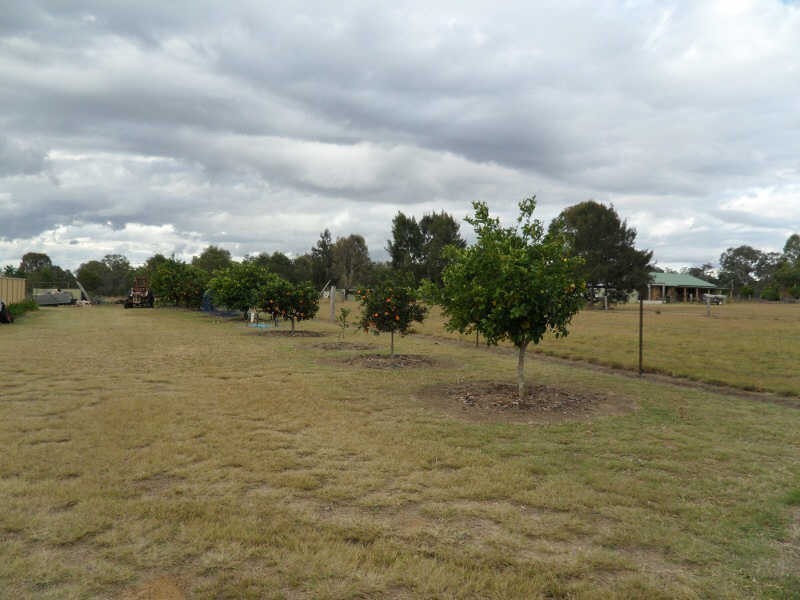 1032 River Road, Kingaroy QLD 4610