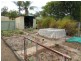 1032 River Road, Kingaroy QLD 4610