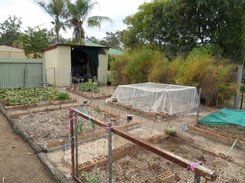 1032 River Road, Kingaroy QLD 4610