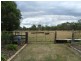 1032 River Road, Kingaroy QLD 4610