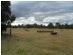 1032 River Road, Kingaroy QLD 4610