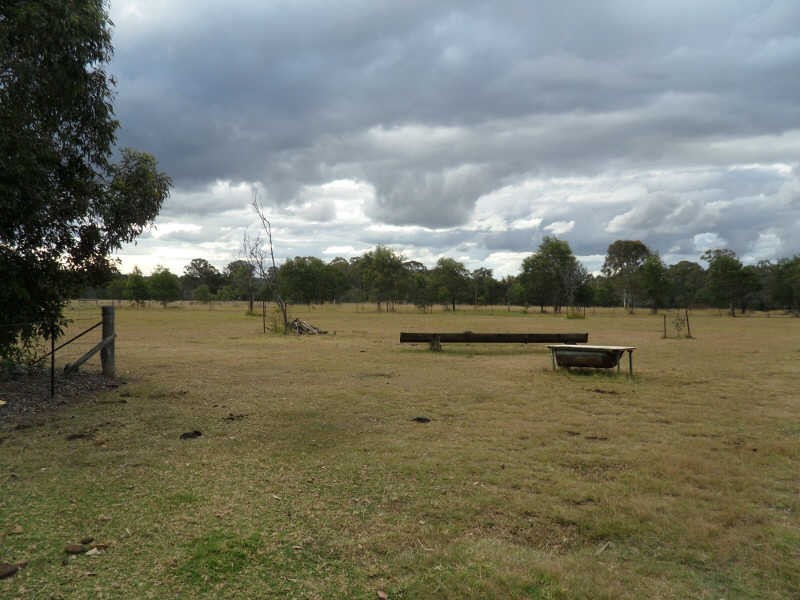 1032 River Road, Kingaroy QLD 4610
