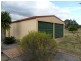 1032 River Road, Kingaroy QLD 4610