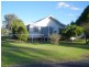 25 Rodney Street, Proston QLD 4613