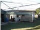 25 Rodney Street, Proston QLD 4613