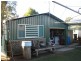 25 Rodney Street, Proston QLD 4613