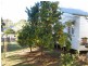 25 Rodney Street, Proston QLD 4613