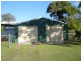 25 Rodney Street, Proston QLD 4613