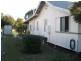 25 Rodney Street, Proston QLD 4613