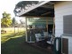 25 Rodney Street, Proston QLD 4613