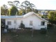 25 Rodney Street, Proston QLD 4613