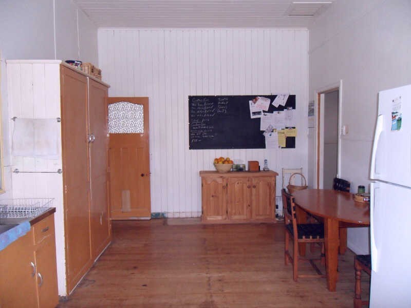 3 Jean Street, Kingaroy QLD 4610