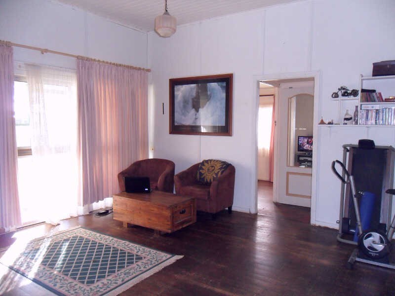 3 Jean Street, Kingaroy QLD 4610