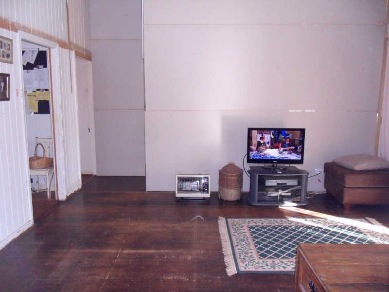 3 Jean Street, Kingaroy QLD 4610