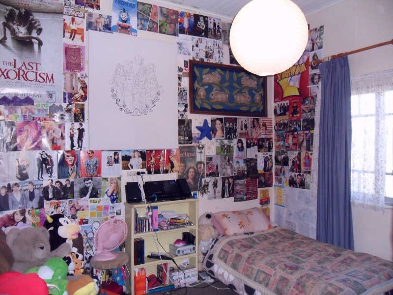 3 Jean Street, Kingaroy QLD 4610