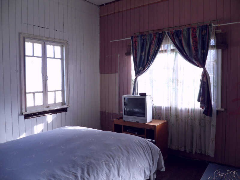 3 Jean Street, Kingaroy QLD 4610