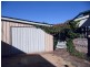 3 Jean Street, Kingaroy QLD 4610
