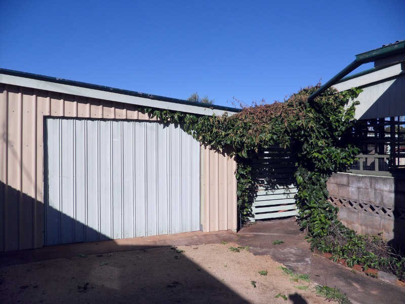 3 Jean Street, Kingaroy QLD 4610